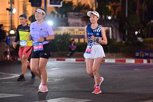 BIB: 
                            <button type="button" onclick="openModal(24108295)" class="btn btn-primary btn-sm float-right btn-popup" data-toggle="modal" data-target=".modal-high-quality">
                        <i class="fas fa-shopping-cart"></i> Add to Cart
                    </button>
                                            <button type="button" onclick="isThisMe(24108295, true)" class="btn btn-success btn-sm float-right btn-popup btn-isme hidden" data-toggle="tooltip" data-placement="bottom" title="นี่คือรูปของคุณใช่ไหม คลิกที่นี่เพื่อเอาเข้าอัลบั้ม">
                        <i class="fas fa-plus"></i> Add to album
                    </button>
                    <button type="button" onclick="isThisMe(24108295, false)" class="btn btn-warning btn-sm float-right btn-popup btn-isnotme hidden">
                        <i class="fas fa-ban"></i> Remove from album
                    </button>